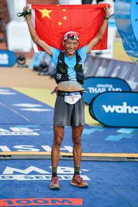 BIB: 
                            <button type="button" onclick="openModal(22749373)" class="btn btn-primary btn-sm float-right btn-popup" data-toggle="modal" data-target=".modal-high-quality">
                        <i class="fas fa-shopping-cart"></i> Add to Cart
                    </button>
                                            <button type="button" onclick="isThisMe(22749373, true)" class="btn btn-success btn-sm float-right btn-popup btn-isme hidden" data-toggle="tooltip" data-placement="bottom" title="นี่คือรูปของคุณใช่ไหม คลิกที่นี่เพื่อเอาเข้าอัลบั้ม">
                        <i class="fas fa-plus"></i> Add to album
                    </button>
                    <button type="button" onclick="isThisMe(22749373, false)" class="btn btn-warning btn-sm float-right btn-popup btn-isnotme hidden">
                        <i class="fas fa-ban"></i> Remove from album
                    </button>